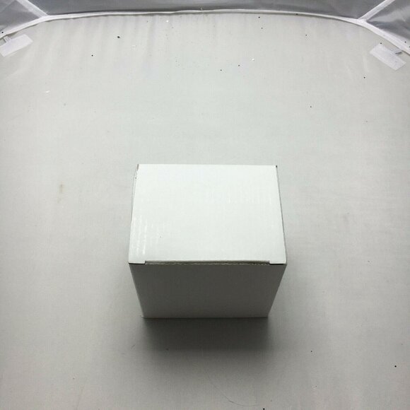 Department 56 Halloween Scenery Village Accessories Set Of 9 #56.53165 - Picture 9 of 9